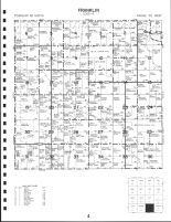 Code 4 - Franklin Township, Cooper, Greene County 1985